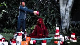 Wilfred Season 4 Promo: Sauce