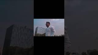 ROLEX....                                        #rolex #youtube #viral #trending #akash #vikram