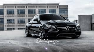 Top dance songs 2022/ the best music for car 2022/Club music / Relaxing, Chill out, Deep House set