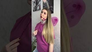 Как сказал мой психолог мне надо окружать себя такими же еб##ько как и я #shorts #youtuber #юмор