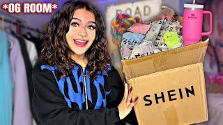 $200 SHEIN TRY ON HAUL !!