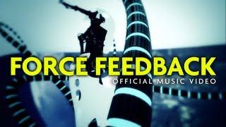 FORCE FEEDBACK | Machinae Supremacy