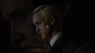 #pov : what's that supposed to be about baby? || y/n ignores draco? || draco malfoy x y/n
