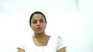 BabyChakra - India's No.1 Pregnancy & Parenting Platform Dt. Neha Suryawanshi Diet Plan