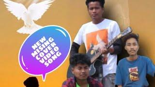 new mising cover video song 2021.2022//.Putul raw Monuj