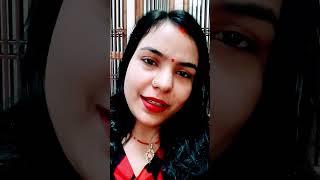 ram ji se puchhe# YouTube short # unnati Pandey ayodhya