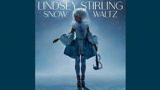 Lindsey Stirling - Snow Waltz (Audio)