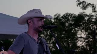 Matt Tucker Band LIVE - Food Truck Friday Rock Hill, SC