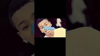 Rest Up Lil JoJo️️