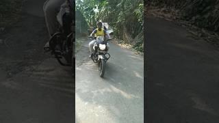 Pratham gadi chalane wali Khushi rider