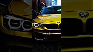 BMW#sandesheditz #lamborghini #bmw #short #subscribe #cars #shortvideo #viral #shorts #viralvideo