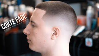 Tutorial Sencillo | El Mid Fade