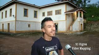3º Festival do Saci Pererê da Incubadora de Artistas