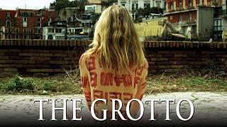 The Grotto | Demonic Horror Ghost Story | Full Movie