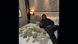 (FREE) Rob49 Type Beat - "RICHEST TRAPPER"
