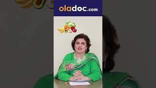 Best Food To Increase Chance Of Pregnancy - Hamal Thehrane Ke Liye Kya Khayen - Foods For Fertility