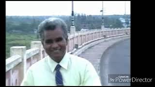 PASTOR.M.SUDHAKAR GARU STUVARTPURAM WONDERFUL TESTIMONY SND MESSAGE DON'T MISS