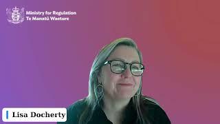 Regulatory Practice Essentials Quick Guides Launch Webinar