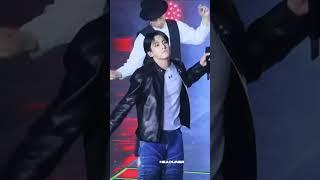 심장주의역사에 길이 남겨질 장충체육관에서의 최고의 장면 #bts #정국 #jk #kpop #jungkook ok