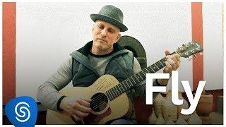 Fly por Eric Silver-Live
