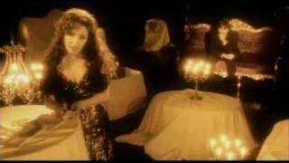 Sarah Brightman & Andrea Bocelli Time to say goodbye [HQ]