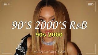 Best of R&B Classics 90s & 2000s ~ Old School R&B Music Ever - Ne Yo, Usher, Nelly, Rihanna, Akon