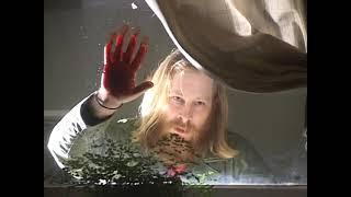 Blood Neighbors