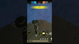 free fire short #video viral ansh gaming op 777