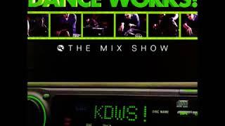 Dance Works! The Mix Show