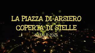 Arsiero Natale 2024