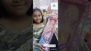 kids shopping alaparigal#shortvideo #shortsfeed #shortsviral #shorttrending