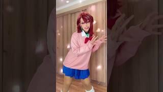 YouTube Exclusive️Remember this song from 2021??🫣 Was my fave#princesssachiko #momoayase