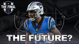 #Cowboys (Trade Deadline) (The Future) (We are buying and not selling) The Final Word