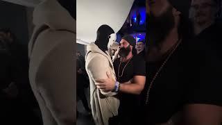 Bearable bull ! Xrp party . I was there . Was you ? #xrp #xrparmy #millionairemindset