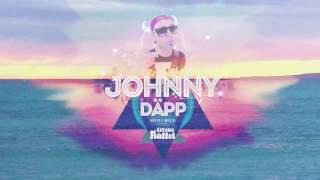 Lorenz Buffel - Johnny Dapp (Lyric Video)