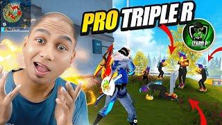 Day-1 | WIZARD PC LIVE  |  ELLARUM VANGAA GUYS 