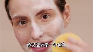 未来最赚钱的十大行业：心动不如行动，看看哪个适合你？