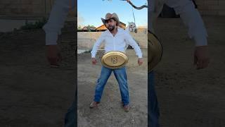 Belt Buckle Check ️