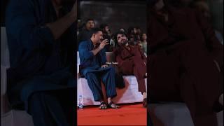#dhanush #nagarjuna at #kuberaa movie #filmytoday