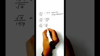 USS EXAM MATHEMATICS QUESTIONS/FRACTION/SQUARE ROOT QUESTIONS/IMPORTANT USS MATHS QUESTION/USS