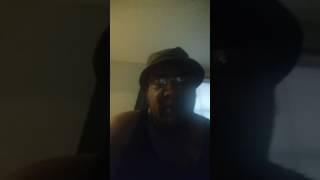 Unlockriver.com