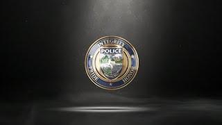 Pearland Police Department | Recruitment Film