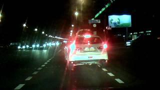 Autoboy Blackbox : Dash Cam App - 2014-10-13 19:38:01