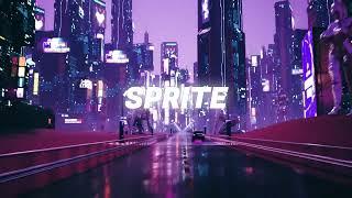 Owen x Asme Type Beat “SPRITE” l SVENSK RAP INSTRUMENTAL 2024