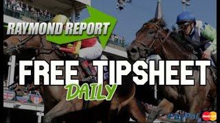 Parx Racing Free Horse Racing Picks 1-11-21 - Free Horse Betting Tips