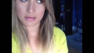 How normal people flirt vs how I flirt Funny Vines Videos Best Vines Daily Vines