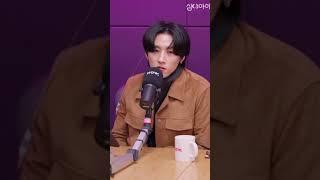 [몬스타엑스_아이엠] 창균이가 좋아하는 거 ( 초코 빠졌다 )