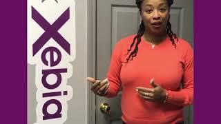 Our Leading SAFe Training Participants Experience | Xebia Academy