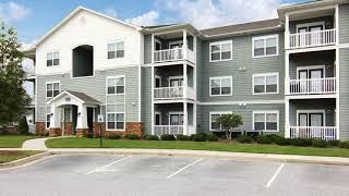 Apartment for Rent in Augusta, GA - Under $1000