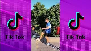 Best adlut tiktok 20201 [the best of tiktok videos]